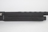 BROWNING AUTO 5 12 GA MAG. STALKER - 8 of 9
