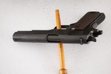 REMINGTON M1911A1 U.S. ARMY - 5 of 9