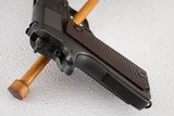 REMINGTON M1911A1 U.S. ARMY - 6 of 9