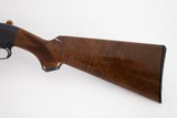 BROWNING MODEL 12 20 GA 2 3/4'' - 2 of 8