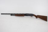 BROWNING MODEL 12 20 GA 2 3/4'' - 1 of 8