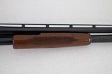 BROWNING MODEL 12 20 GA 2 3/4'' - 7 of 8
