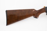 BROWNING MODEL 12 20 GA 2 3/4'' - 5 of 8