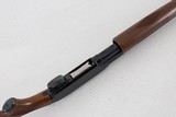BROWNING MODEL 12 20 GA 2 3/4'' - 8 of 8