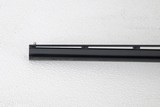 BROWNING MODEL 12 20 GA 2 3/4'' - 4 of 8