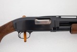 BROWNING MODEL 12 20 GA 2 3/4'' - 6 of 8