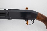 BROWNING MODEL 12 20 GA 2 3/4'' - 3 of 8