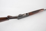 BROWNING AUTO 5 12 GA 2 3/4'' - 8 of 8