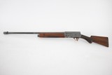 BROWNING AUTO 5 12 GA 2 3/4'' - 1 of 8