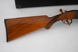 BROWNING SUPERPOSED 20 GA 2 3/4'' AND 3'' GRADE I - SALE PENDING - 6 of 7