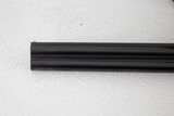 BROWNING SUPERPOSED 20 GA 2 3/4'' AND 3'' GRADE I - SALE PENDING - 5 of 7