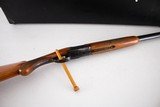 BROWNING SUPERPOSED 20 GA 2 3/4'' AND 3'' GRADE I - SALE PENDING - 7 of 7