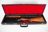 BROWNING SUPERPOSED 20 GA 2 3/4'' AND 3'' GRADE I - SALE PENDING - 1 of 7