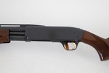 BROWNING BPS 20 GA 2 3/4'' & 3'' - 3 of 7