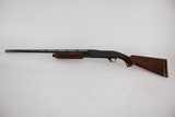 BROWNING BPS 20 GA 2 3/4'' & 3'' - 1 of 7