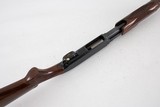 BROWNING BPS 20 GA 2 3/4'' & 3'' - 7 of 7