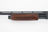 BROWNING BPS 20 GA 2 3/4'' & 3'' - 4 of 7