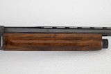 BROWNING AUTO 5 LIGHT TWELVE - SALE PENDING - 7 of 8