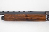 BROWNING AUTO 5 LIGHT TWELVE - SALE PENDING - 4 of 8