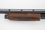 BROWNING BPS 12 GA 3'' - 4 of 9