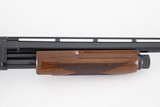 BROWNING BPS 12 GA 3'' - 8 of 9