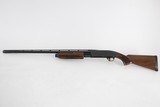 BROWNING BPS 12 GA 3'' - 1 of 9