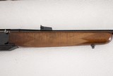 BROWNING BAR SAFARI 30.06 - 9 of 10