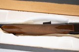 BROWNING BAR SAFARI 30.06 - 5 of 10