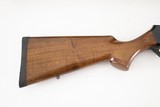 BROWNING BAR SAFARI 30.06 - 7 of 10