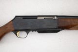 BROWNING BAR SAFARI 30.06 - 8 of 10