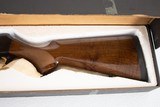 BROWNING BAR SAFARI 30.06 - 3 of 10