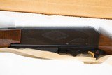 BROWNING BAR SAFARI 30.06 - 4 of 10