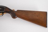 BROWNING DOUBLE AUTOMATIC TWELVETTE - 2 of 9