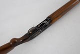 BROWNING DOUBLE AUTOMATIC TWELVETTE - 9 of 9
