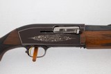 BROWNING DOUBLE AUTOMATIC TWELVETTE - 7 of 9