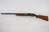BROWNING DOUBLE AUTOMATIC TWELVETTE - 1 of 9
