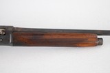 REMINGTON MODEL 11 20 GA 2 3/4'' - 7 of 8