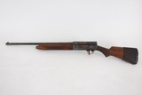 REMINGTON MODEL 11 20 GA 2 3/4'' - 1 of 8