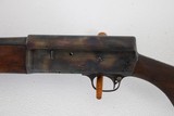 REMINGTON MODEL 11 20 GA 2 3/4'' - 2 of 8