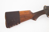 REMINGTON MODEL 11 20 GA 2 3/4'' - 5 of 8