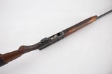 REMINGTON MODEL 11 20 GA 2 3/4'' - 8 of 8