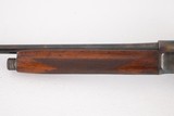REMINGTON MODEL 11 20 GA 2 3/4'' - 3 of 8