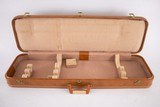 BROWNING SEMI AUTO TWO BARREL GUN CASE - 4 of 4