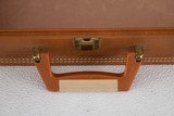 BROWNING SEMI AUTO TWO BARREL GUN CASE - 2 of 4