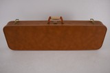 BROWNING SEMI AUTO TWO BARREL GUN CASE - 1 of 4