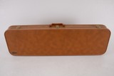 BROWNING SEMI AUTO TWO BARREL GUN CASE - 3 of 4