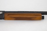 BROWNING AUTO 5 12 GA MAG. - 8 of 8