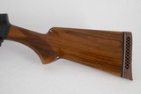 BROWNING AUTO 5 12 GA MAG. - 2 of 8