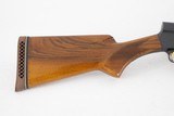 BROWNING AUTO 5 12 GA MAG. - 6 of 8
