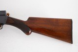 BROWNING AUTO 5 12 GA 2 3/4'' - 2 of 9